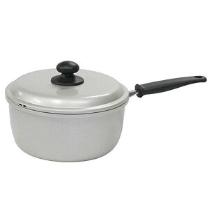 �k���A���~ �K�X�ΐ�p �Ў�� �X�C���C suimei 18cm A-1096