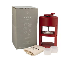 riSH X@ SWAN conee 蓮 XJbvt@{ JLX XC[c JtF ӂӂ vdl X Rj[  蓮X@ 