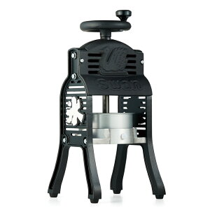 riSH X@ BLACK SWAN W 蓮 XJbvt@{ JLX XC[c JtF ӂӂ vdl ubNX _u  蓮X@ oXΉ