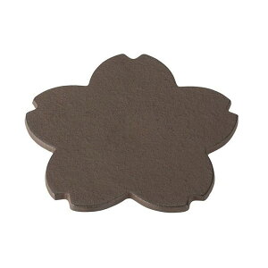 riSH 암S ~ kozakura 