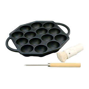  riSH O ܂܂v[g sEt 14