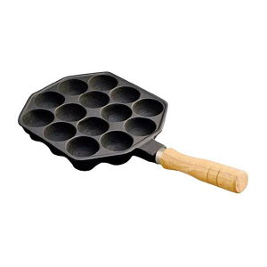  riSH IHΉ O ܂܂v[g ؕ 14