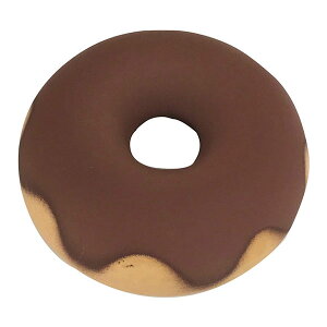 AlXeB@karariX`[}WbN@h[ic