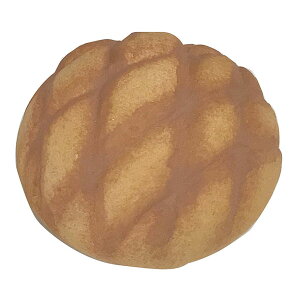 AlXeB@karariX`[}WbN@p