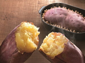 yzCVKLY Delish Life SĂ 4495 ubN