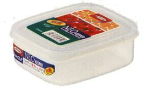 V[e̒ԁuXgv XibNP[X@S B-1803 101×123×45mm yo[Qsz ysmtb-kzykyz