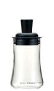 ӂ肩{g 5031-bkf yo[Qsz ysmtb-kzykyz