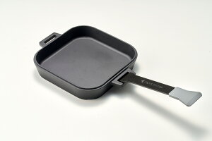 JY C^j FORE WINDS }CNOv[g FW-MGP ~jTCY Iwatani