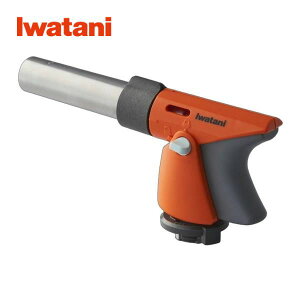 3980~ȏő JY JZbgKX AEghA g[`o[i[2 CB-TC-ODORP {x1{t yC^j i t o[i[ ֗ sy h ΍ Ɏgz