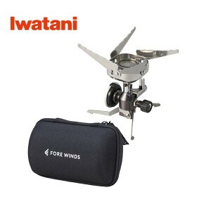 ��J�Y�� FORE WINDS �A�E�g�h�A�L�����v�o�[�i�[ FW-OCB-JP �P�[�X�t�� �yIwatani �C���^�j �L�����v �A�E�g�h�A �R���p�N�g �o�[�i�[ �y�� �y�� �����^�� ���K�i ������� �L�����v�M�A �A�E�g�h�A