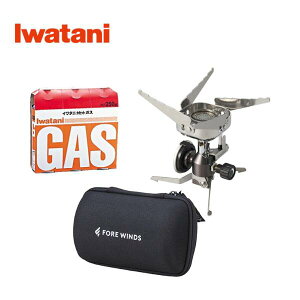 ���{���x�Z�b�g�� ��J�Y�� FORE WINDS �A�E�g�h�A�L�����v�o�[�i�[ FW-OCB-JP �P�[�X�t�� +�����{���x 3�{�Z�b�g �yIwatani �C���^�j �L�����v �A�E�g�h�A �R���p�N�g �o�[�i�[ �y�� �y�� �����^�� 