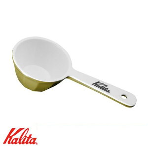 J^@W[Jbvzr[AG #44014