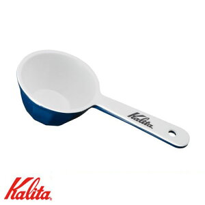 sy[֐pz J^@W[Jbvzr[SB #44016