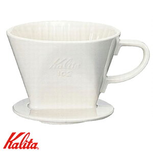 J^@퐻R[q[hbp[@102-g@2`4lp 02001