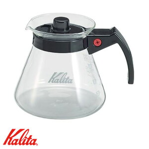 J^@R[q[T[o[ N@500cc 31205