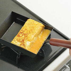 JNZ[ 5113 킽̂ SV[Y ʎqĂ VRR[eBO