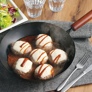 JNZ[ 5182 킽̂ SV[Y tCp 20cm VRR[eBO