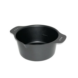 JNZ[ KS-2861 ~j~jVՂ ی^ VՂ lp