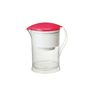 JNZ[ \YJ[gbWt IC|bg At@ sN