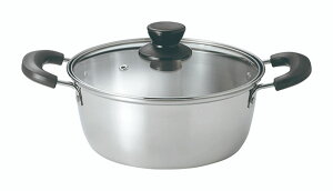 JNZ[ j[J IHΉ XeX  20cm NW-04