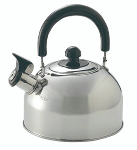 JNZ[ j[J IHΉ XeX JPg 2.2L NW-06