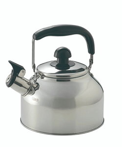 JNZ[ j[J IHΉ XeX LJPg 2.7L NW-07