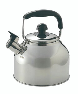 JNZ[ j[J IHΉ XeX LJPg 3.6L NW-08