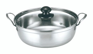 �J�N�Z�[ �l�G�� IH�Ή� ��タ�イ�Ԃ�� 22cm FSC-06