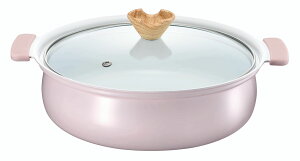 JNZ[ coronto-Rg- IHΉ Z~bNR[eBO 24cm CT-22