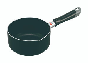 JNZ[ NjbN KXΐp ~j~Np 14cm KN-02