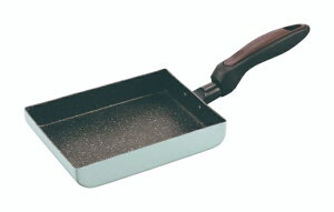 JNZ[ OfC IHΉ }[uʎqĂ NB-01