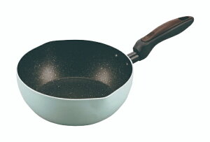 JNZ[ OfC IHΉ }[u[^tCp 20cm NB-03