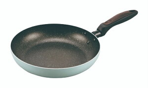 JNZ[ OfC IHΉ }[utCp 26cm NB-05