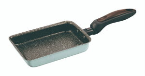 JNZ[ OfC IHΉ ~jʎqĂ NB-08