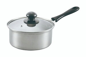 JNZ[ OfC IHΉ XeXЎ 16cm KXWt NB-16