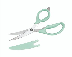 JNZ[ OfC J[un&MUn Lb`nT~ NB-13