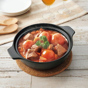 JNZ[ DEL-20 DELICIAS-fVAX- my 6i19cmjyۉ///dqWΉ/ϔM//Ԃ/1`2lpz