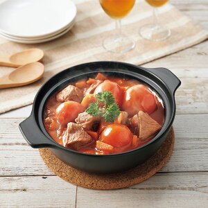 JNZ[ DEL-21 DELICIAS-fVAX- my 8i24cmjyۉ///dqWΉ/ϔM//Ԃ/3`4lpz