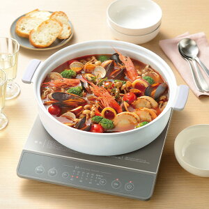 JNZ[ CT-26 coronto-Rg- IHΉ  28cm O[yIH/KX/y/4`5lp/Z~bNR[eBO/KXW/^/zCg/z