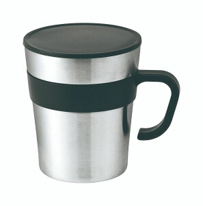 JNZ[ AJ[Y ^dt}OJbv 250ml UC-05