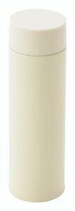 JNZ[ lICt ^d}O{g 300ml AC{[ NL-30I