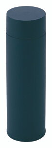 JNZ[ lICt ^d}O{g 300ml lCr[ NL-30N