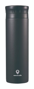 JNZ[ RRJtF ^d}O pE_[R[g 300ml `R[ CC-30C