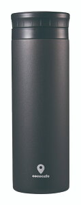 JNZ[ RRJtF ^d}O pE_[R[g 500ml `R[ CC-50C