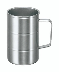 JNZ[ ^dhʃ}O 380ml DK-01