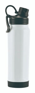JNZ[ GNXg[}[ ANeBuXeX{g 750ml zCg XT-75W