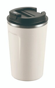 JNZ[ RRJtF Wt ^d^u[ 400ml AC{[ CC-40I