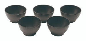 JNZ[ ؖڃX[v{E  5qZbg TW-01