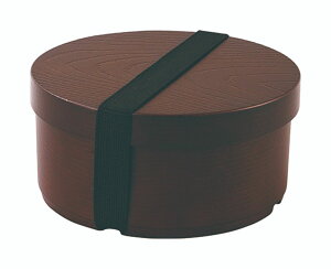 JNZ[ Ȃϕٓ() ی^ TW-06