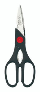 [ JNZ[ F XeXLb`oT~ NKL-04